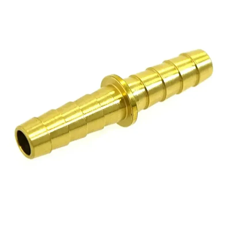 EASTERNER Фиттинг топливный 5/16, латунный