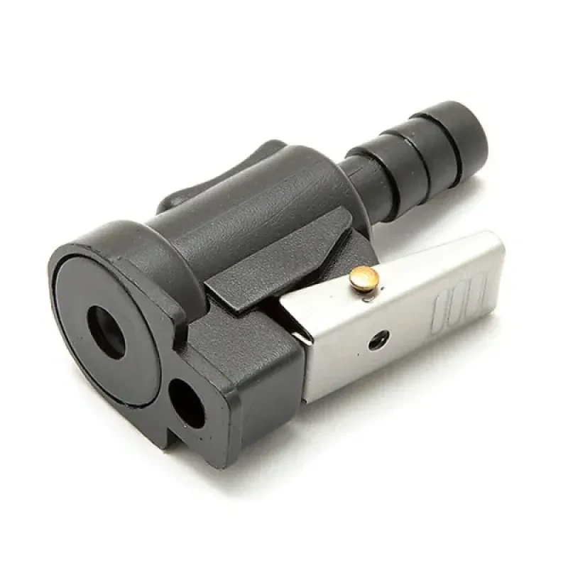 EASTERNER Фиттинг топливный Suzuki/Johnson/Evinrude/OMC/Honda коннектор