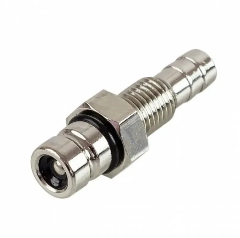 EASTERNER Адаптер топливный SUZUKI/FORCE/CHRY в мотор