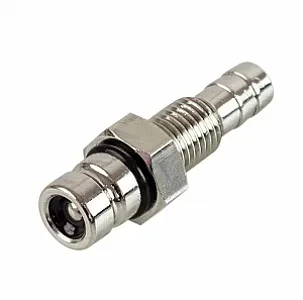 Адаптер топливный SUZUKI/FORCE/CHRY в мотор C14709