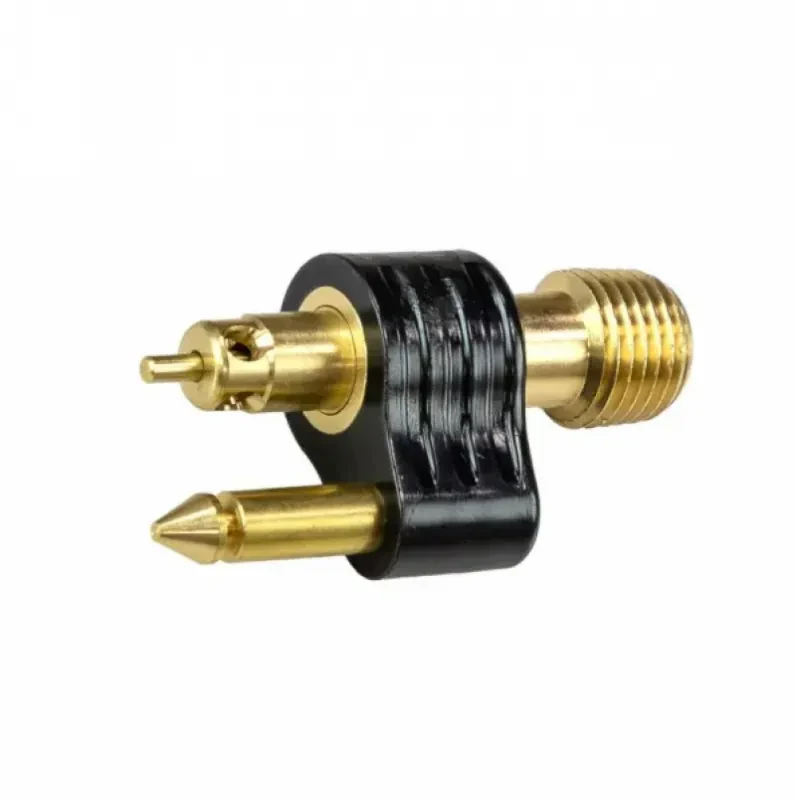 EASTERNER Адаптер топливный в бак Yamaha/Mercury