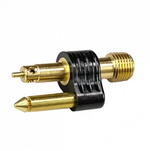 Адаптер топливный в бак Mercury C14721