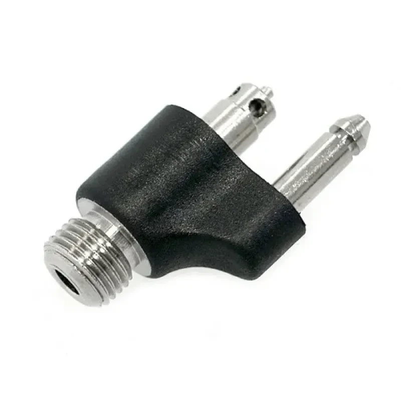 NUOVA RADE Фиттинг топливный бак Yamaha/Mercury