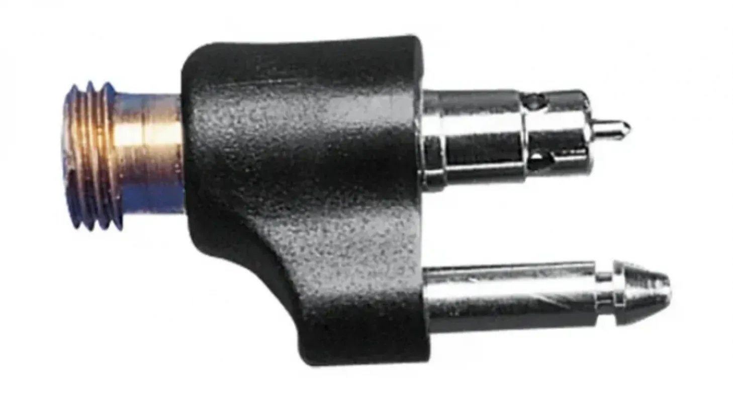 NUOVA RADE Фиттинг топливный бак Yamaha/Mercury