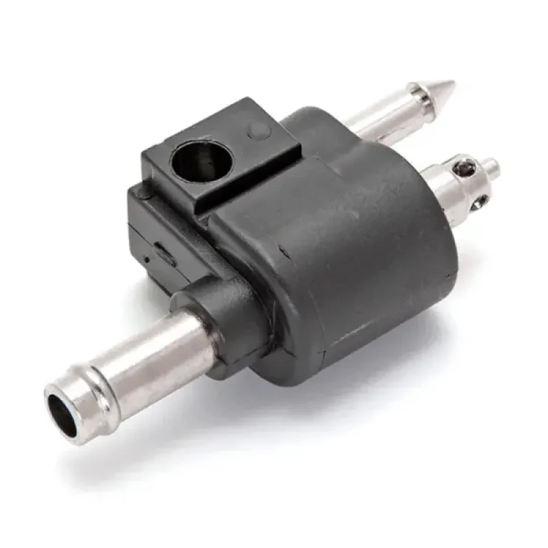 EASTERNER Фиттинг топливный Yamaha коннектор