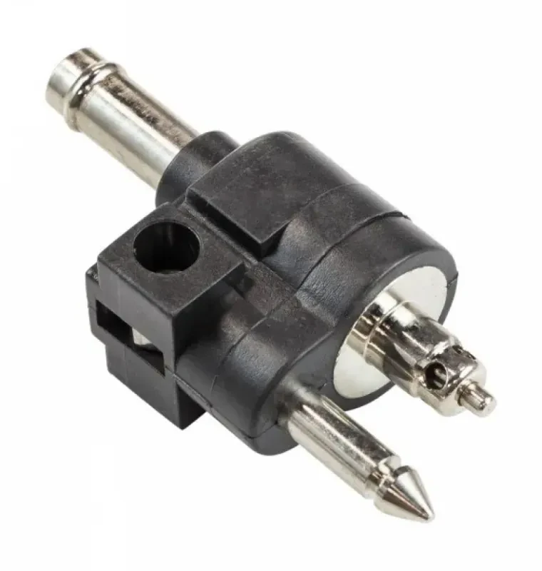 EASTERNER Фиттинг топливный Yamaha коннектор