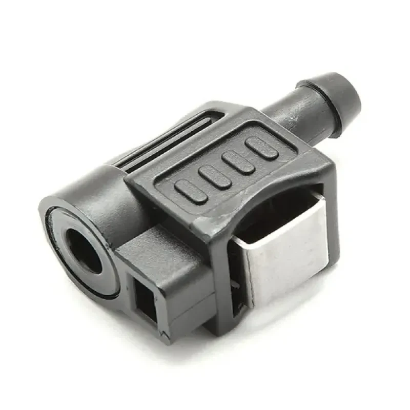 EASTERNER Фиттинг топливный Honda коннектор