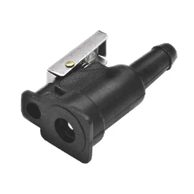 NUOVA RADE Фиттинг топливный Yamaha/Mercury