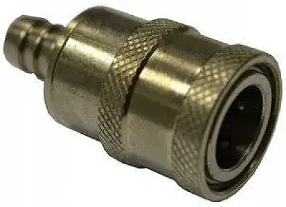 L-коннектор 8055120