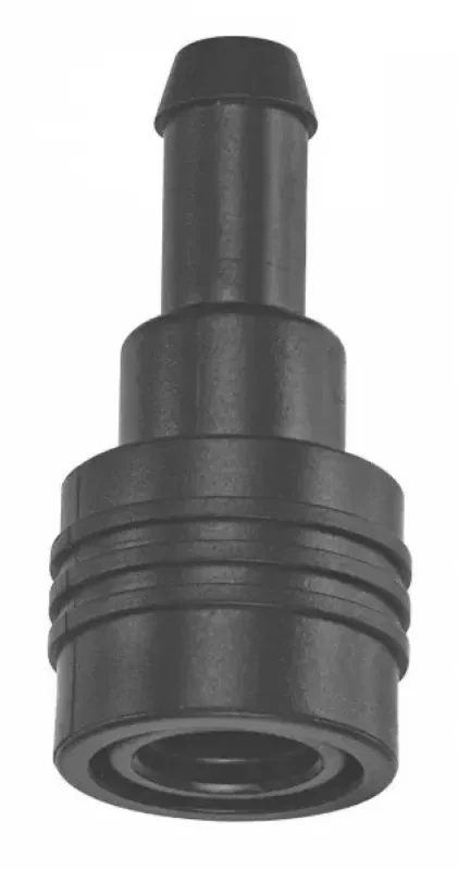 EASTERNER Фиттинг топливный 5/16 Suzuki коннектор