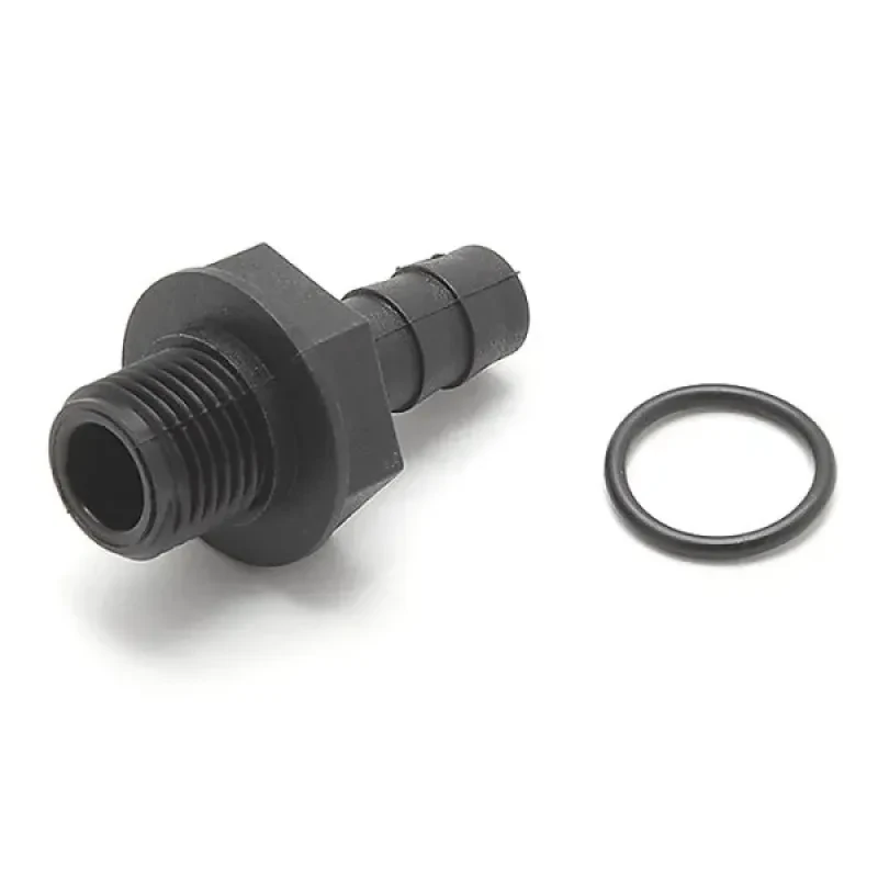 Ceredi Фитинг патрубка забора топлива стационарного бака