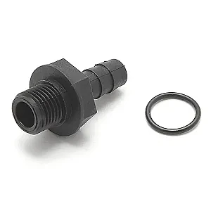 Фитинг патрубка забора топлива стационарного бака 6679