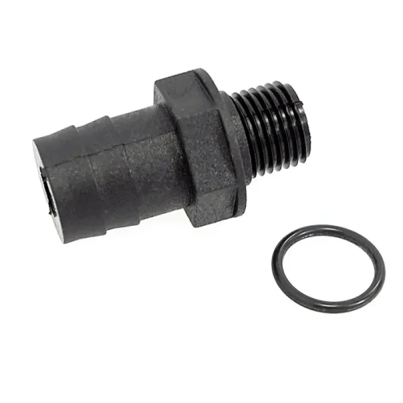 Ceredi Фитинг патрубка вентиляции стационарного бака