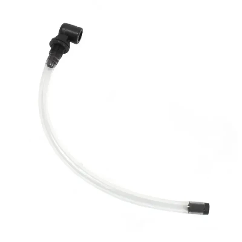 EASTERNER Патрубок забора топлива баков С14646