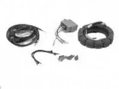 Комплекты генераторов высокого напряжения 852387A6