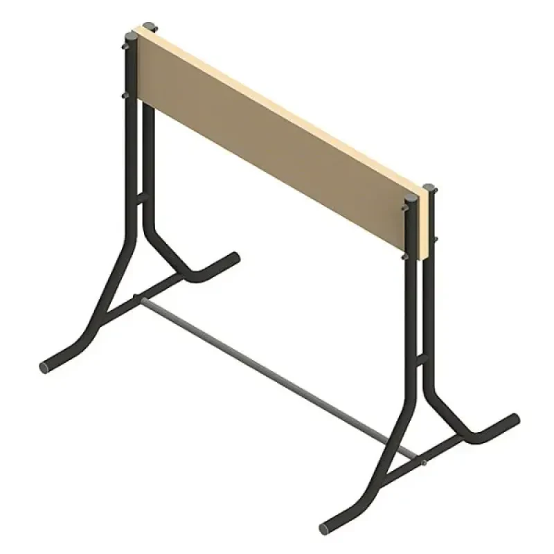 Техномарин Стойка для 2-х ПЛМ