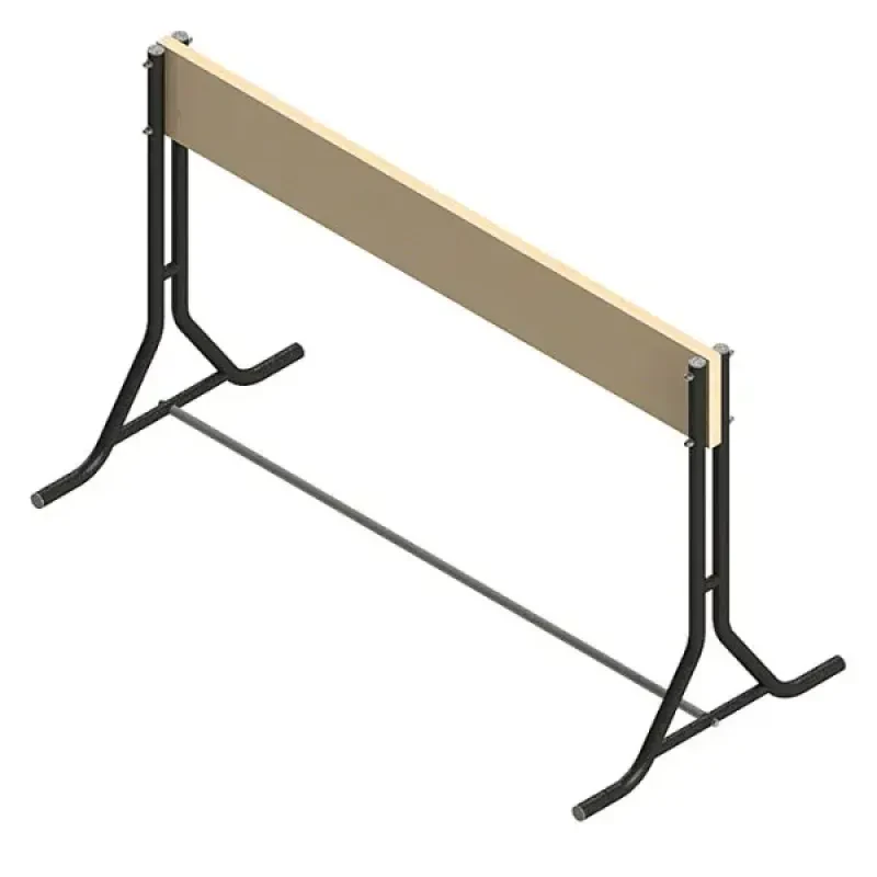 Техномарин Стойка для 3-х ПЛМ