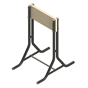 Стойка для 1-го ПЛМ 060101T