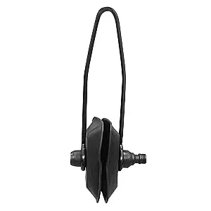 Устройство для промывки двигателя C16207M