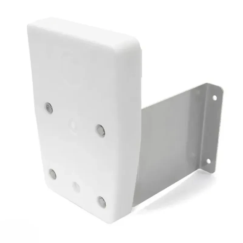 Техномарин Транец выносной для ПЛМ до 12 л.с., доска из ПНД (вертикальный)