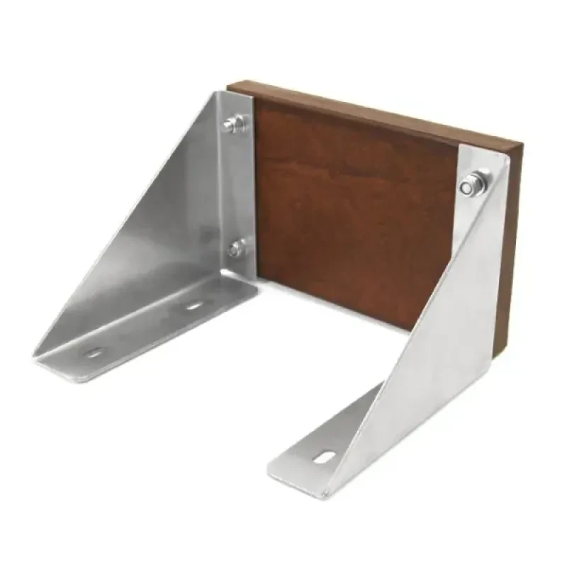 Техномарин 136-03T Транец выносной для ПЛМ до 12 л.с.