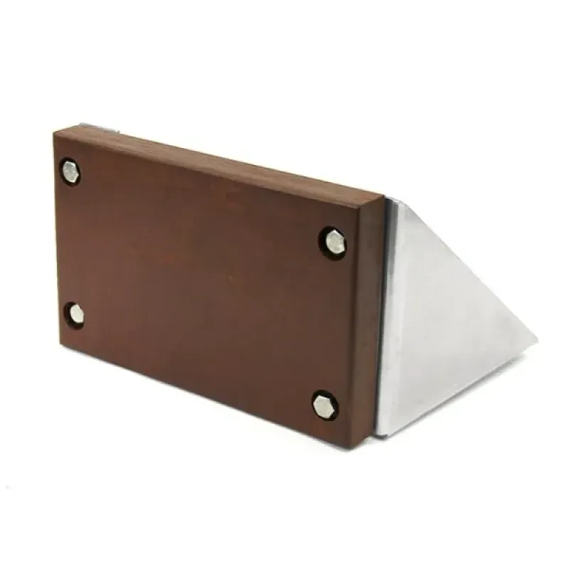 Техномарин 136-03T Транец выносной для ПЛМ до 12 л.с.