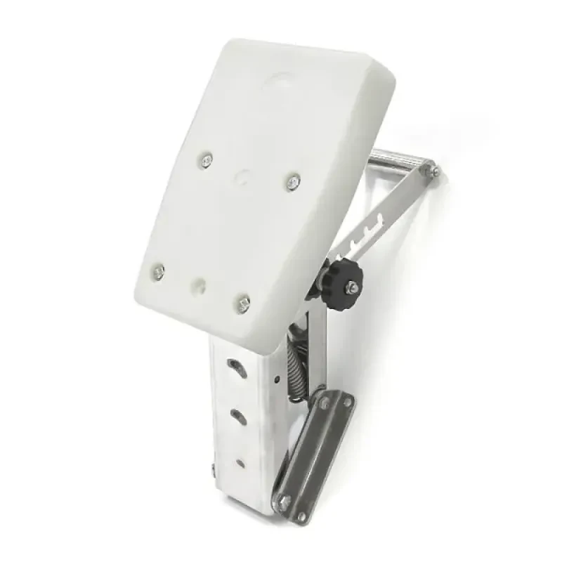 Техномарин Транец выносной для ПЛМ мощностью до 30 л.с. (65 кг)