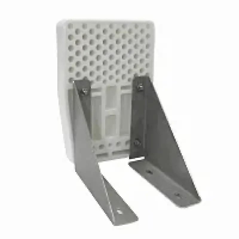 Техномарин Транец выносной для ПЛМ до 12 л.с., доска из ПНД (горизонтальный)