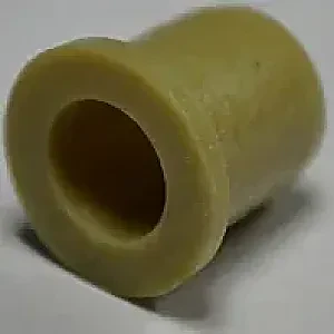 Втулка - 8030121