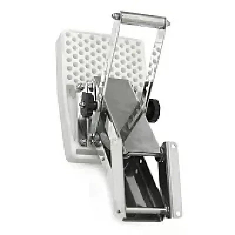 Техномарин Транец выносной для ПЛМ мощностью от 6 до 15 л.с. (38 кг)