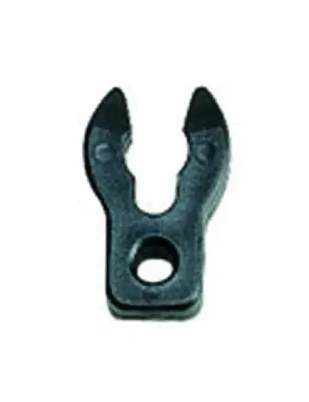 NUOVA RADE Чека предохранительная Yamaha