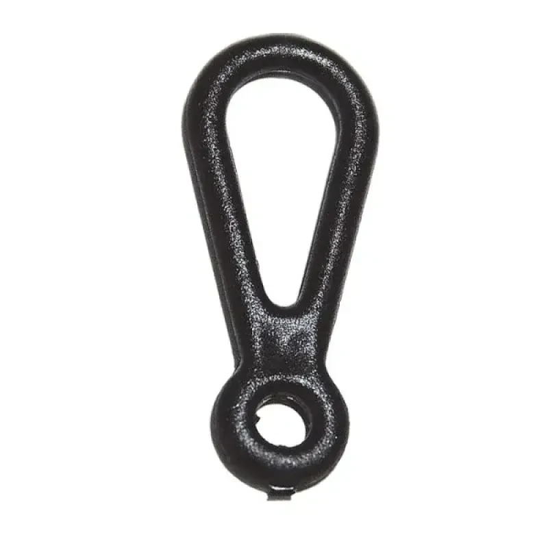 NUOVA RADE Чека предохранительная Mercury/Mariner