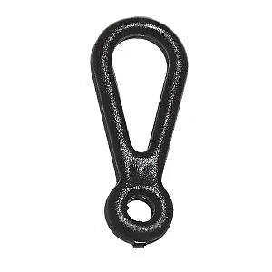 Чека предохранительная Mercury/Mariner 43688