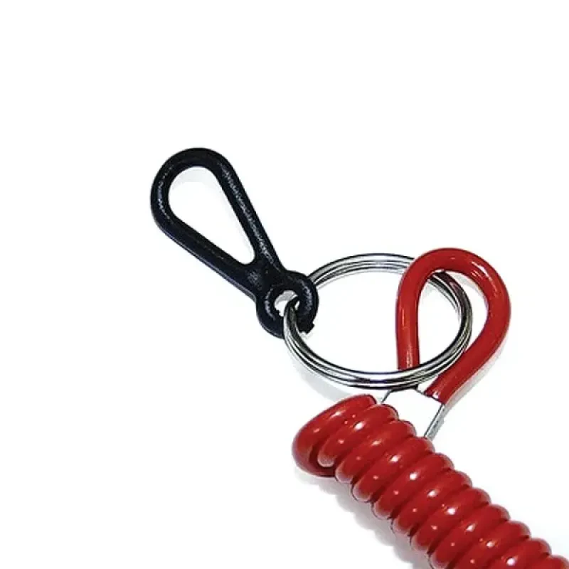 NUOVA RADE Чека предохранительная Mercury/Mariner