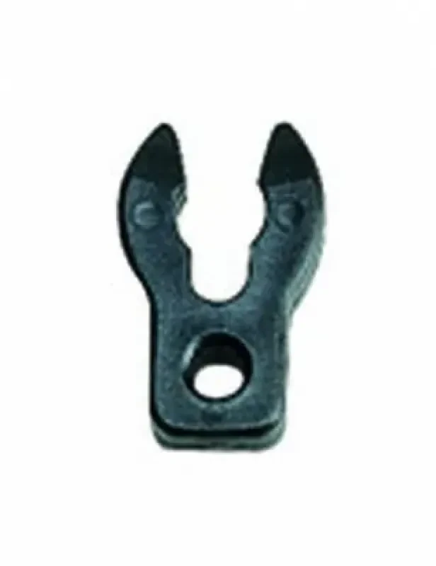 NUOVA RADE Чека предохранит для ПЛМ Tohatsu