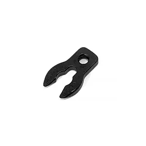 Чека предохранит для ПЛМ Suzuki/Johnson/Mariner 4-такт. 43689