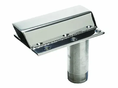 Забор забортной воды Mercury 8M0102849