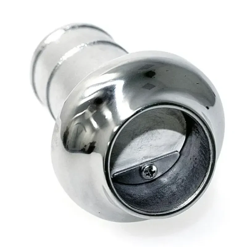 SUMAR Патрубок выхлопной 60 мм