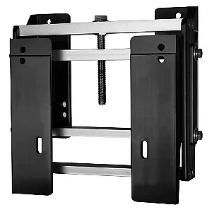 Регулируемый транец механический (вынос 150 мм) JP1060