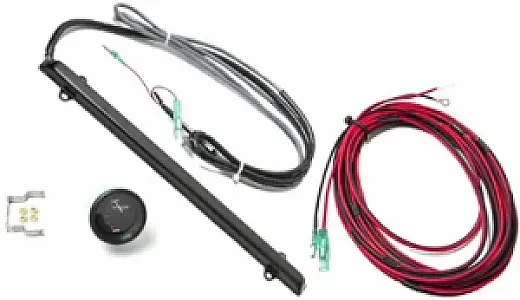 Индикатор положения транца с бесконтактным датчиком Smart Stick DK4220