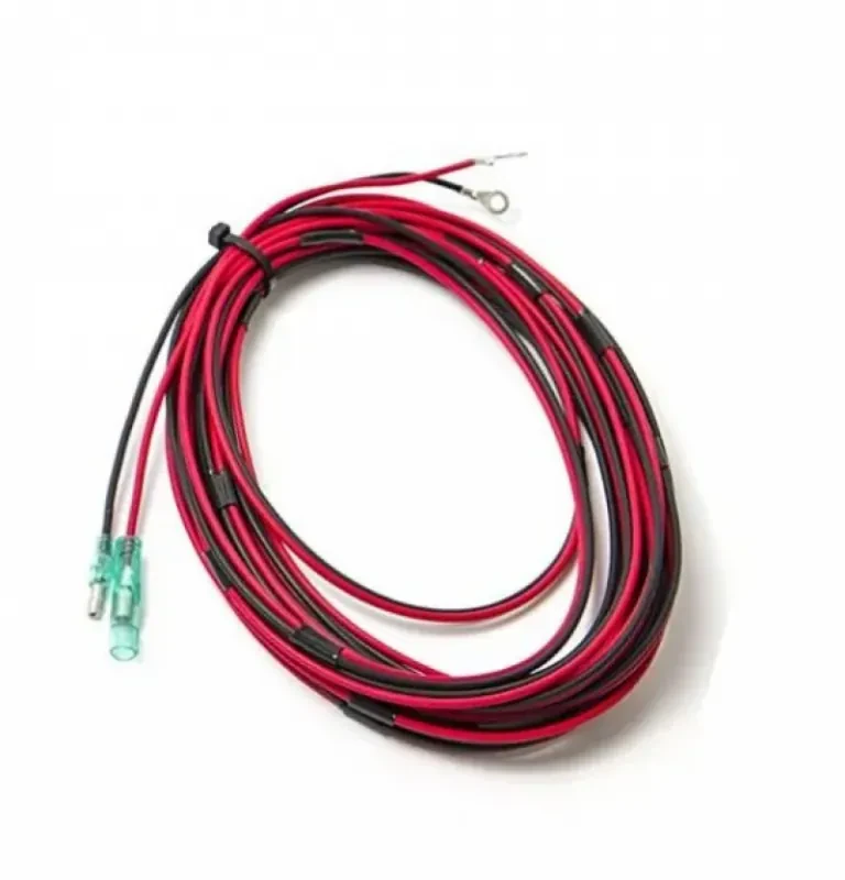 Faria Instruments Индикатор положения транца с бесконтактным датчиком Smart Stick