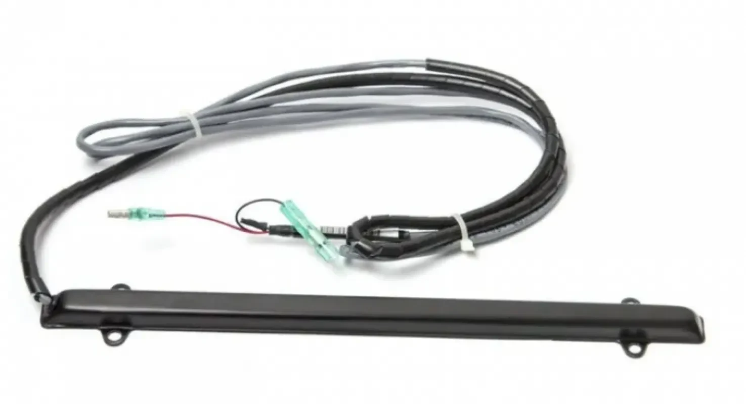 Faria Instruments Индикатор положения транца с бесконтактным датчиком Smart Stick