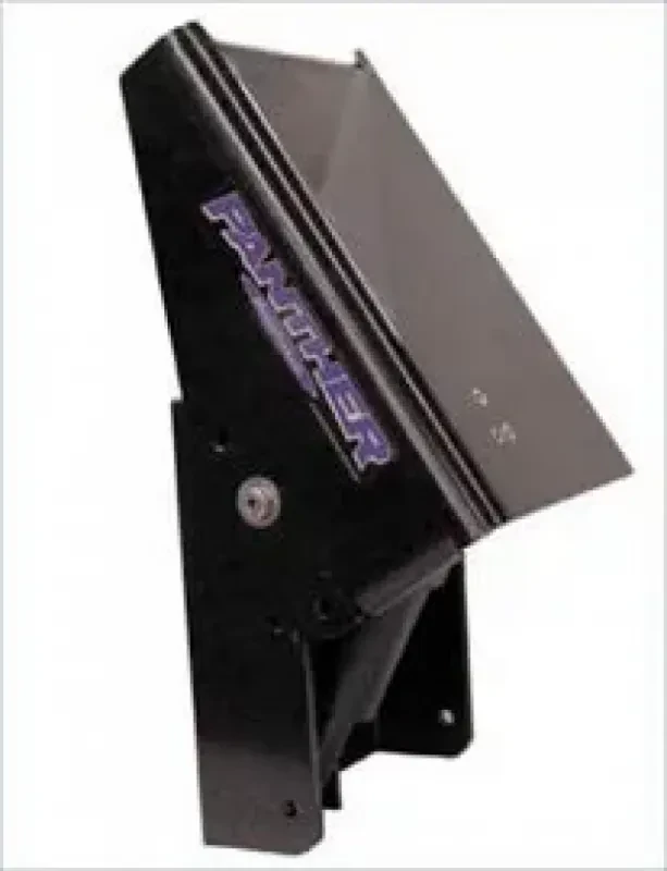 MarineTech Транец выносной регулируемый (Trim) до 40 л.с.