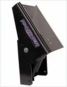 Транец выносной регулируемый (Trim) до 40 л.с. 55-0040