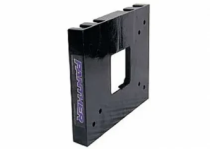 Накладка для установки мотора на транец 55-0220