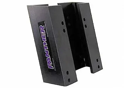 Накладка для увеличения выноса транца 55-0240