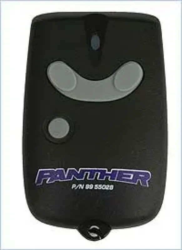 MarineTech Беспроводной пульт управления