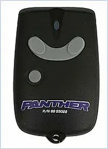 Беспроводной пульт управления 55028