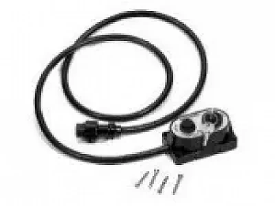 Замок зажигания на транце 47974A10