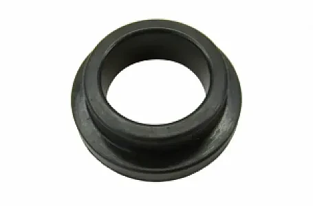 Амортизаторы румпеля